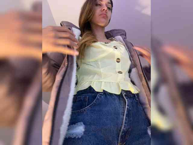 Rosmar_18