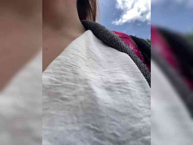 Modèle: Rosmar_18