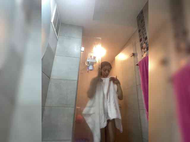 Rosmar_18