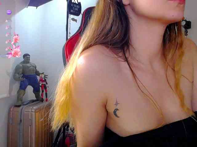 Rosmar_18 webcam