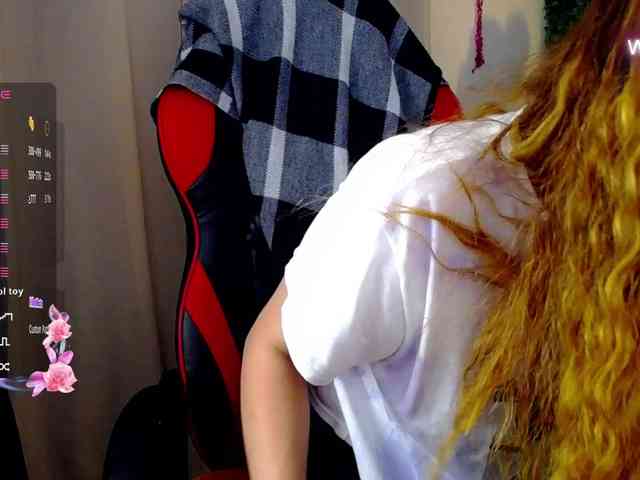 Rosmar_18 webcam