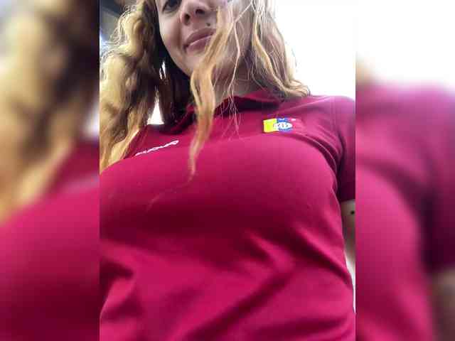 Rosmar7-
