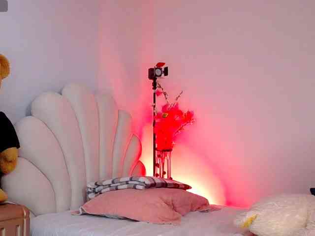 Rosmar_18