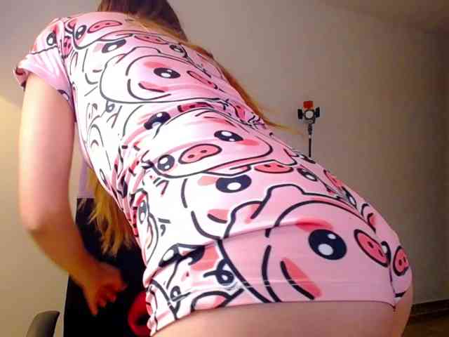 Rosmar_18 webcam