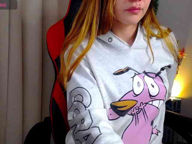 Rosmar_18 webcam