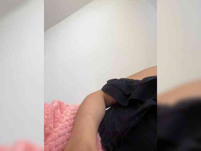 Rosmar_18