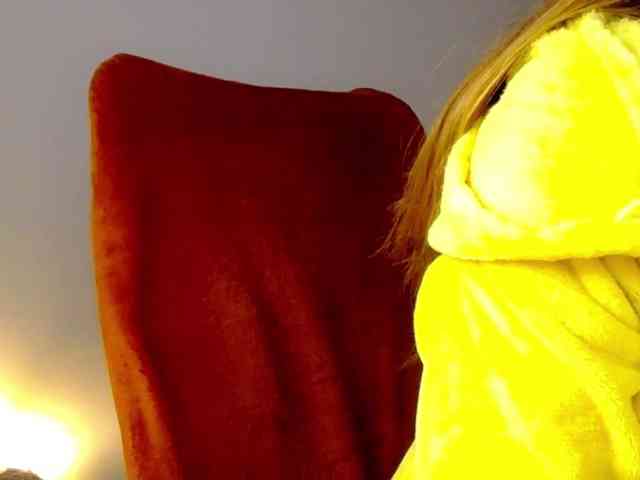 Rosmar_18 webcam