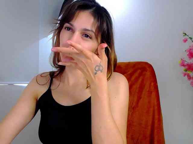 Rosmar_18 webcam
