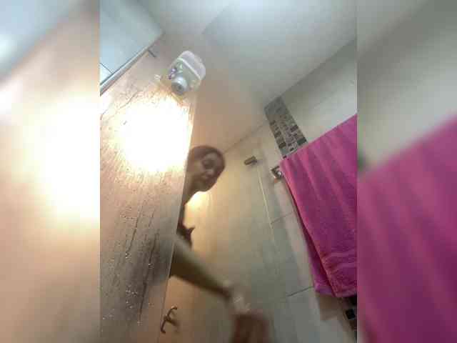 Rosmar_18