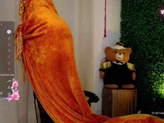 Rosmar_18 webcam