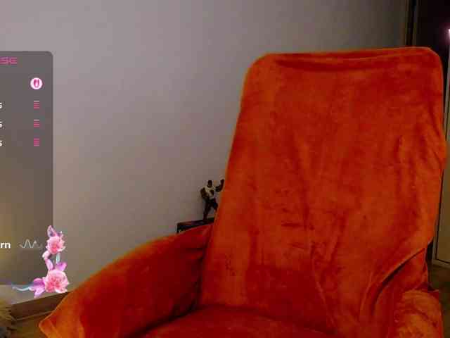 Rosmar_18 webcam