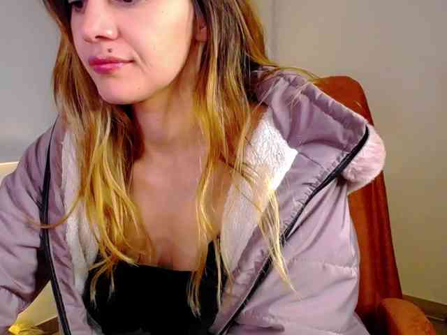 Rosmar_18 webcam