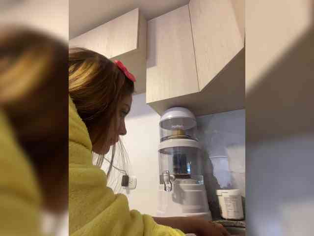 Rosmar_18 webcam