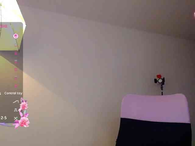 Rosmar_18