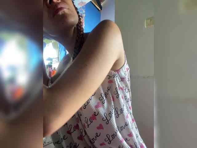 Rosmar_18 webcam