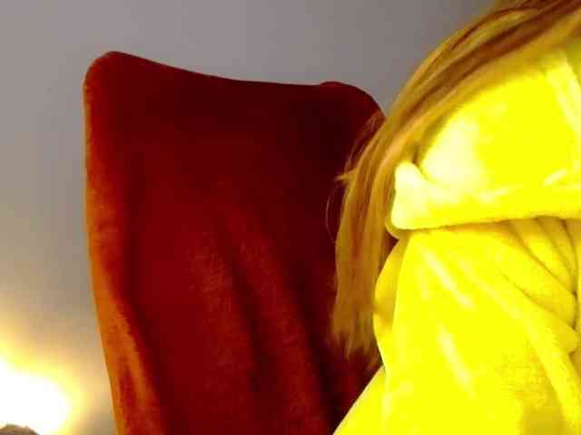 Rosmar_18 webcam