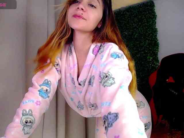 Rosmar_18 webcam