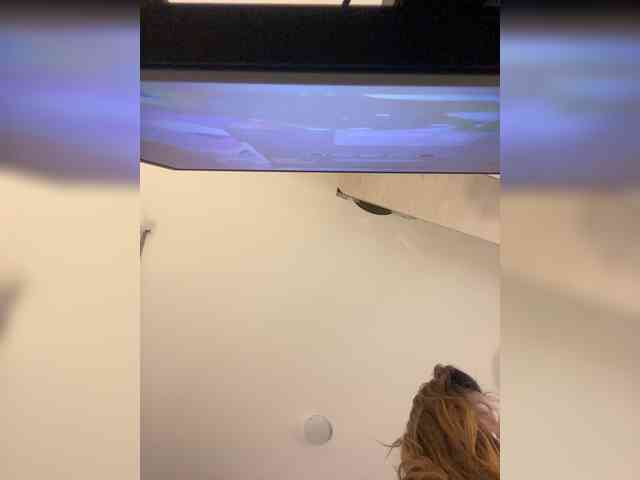 Rosmar_18 webcam
