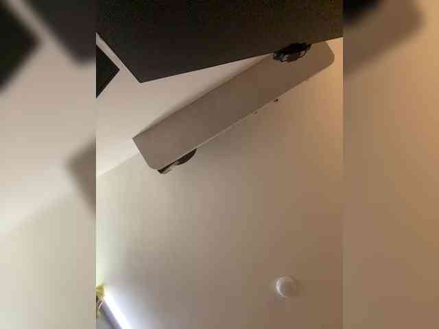 Rosmar_18