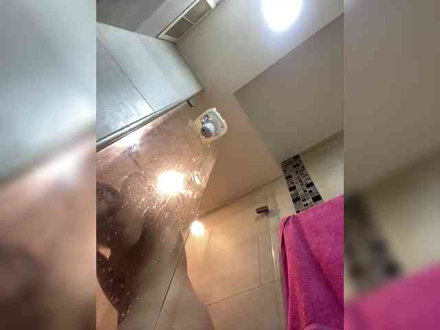 Rosmar_18