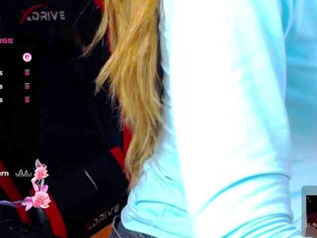 Rosmar_18 webcam