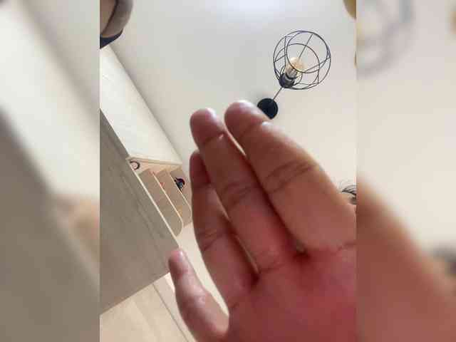 Rosmar_18 webcam