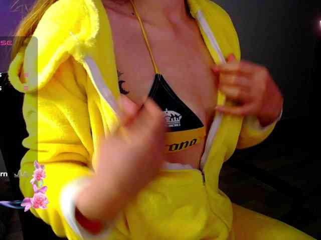 Rosmar_18 webcam
