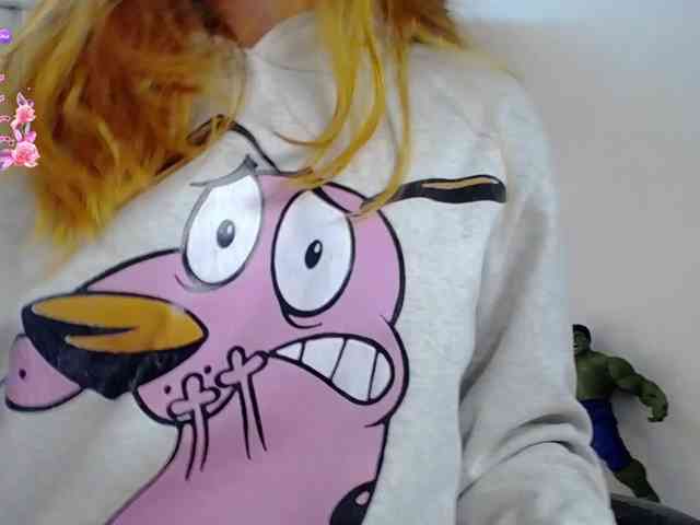 Rosmar_18 webcam