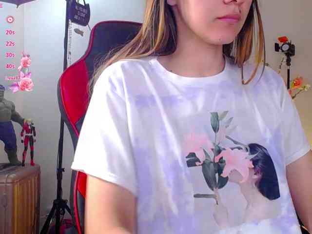 Rosmar_18 webcam