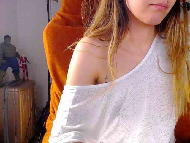 Rosmar7-