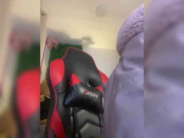 Rosmar_18 webcam