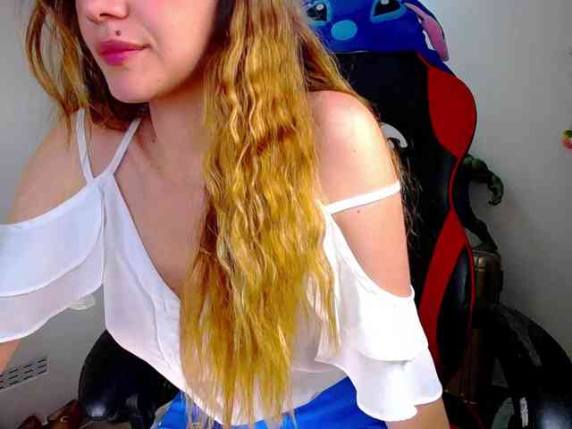 Rosmar_18 webcam