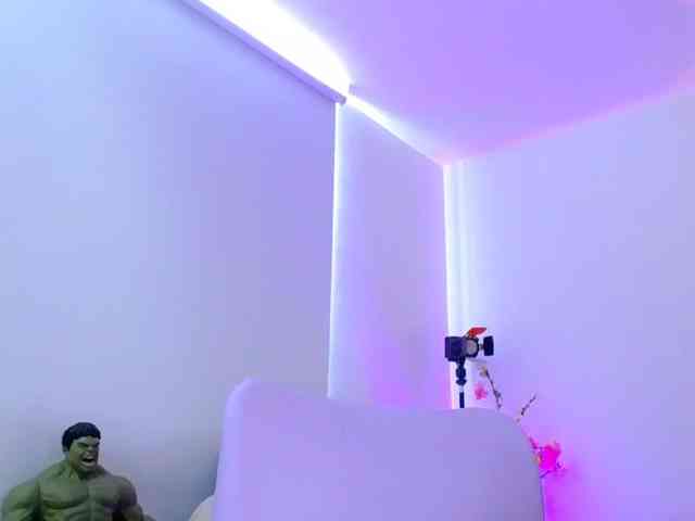 Rosmar_18