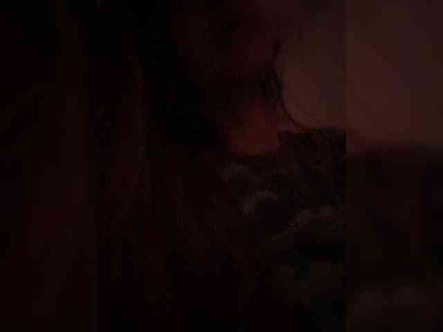 Modèle: Rosmar_18