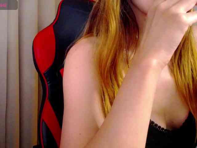 Rosmar_18 webcam