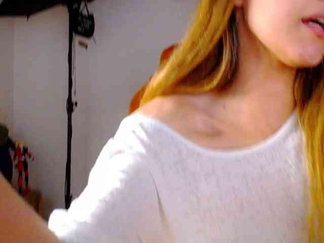Rosmar_18