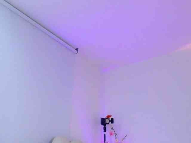 Rosmar_18