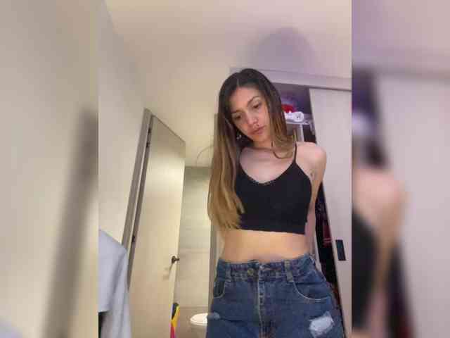 Rosmar_18