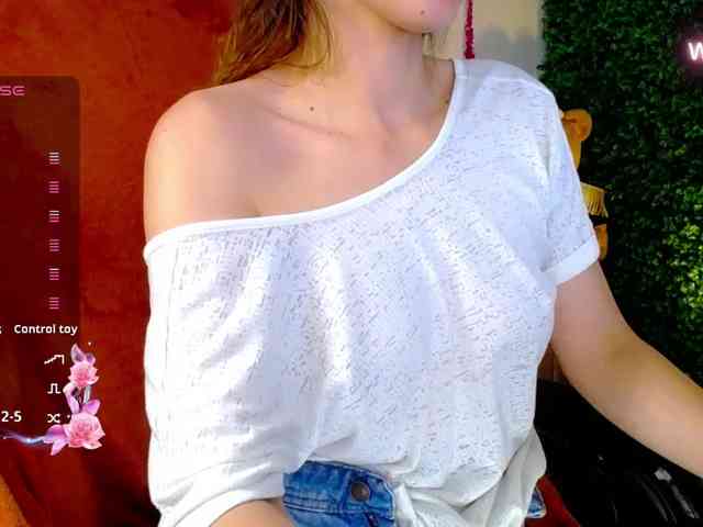 Rosmar_18
