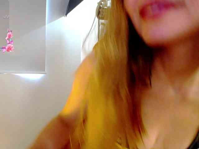 Rosmar_18 webcam
