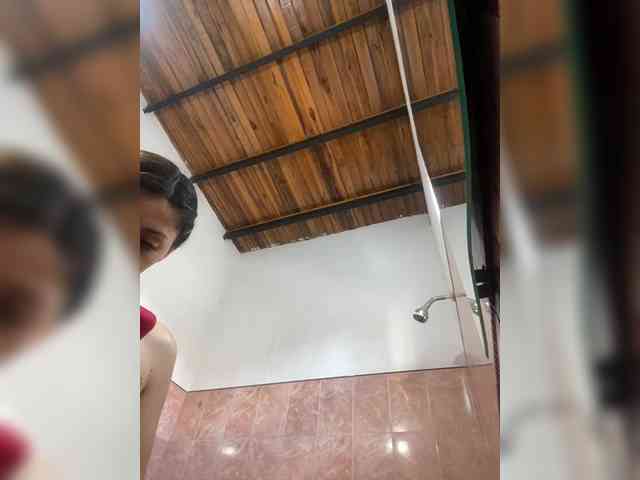 Rosmar_18 webcam