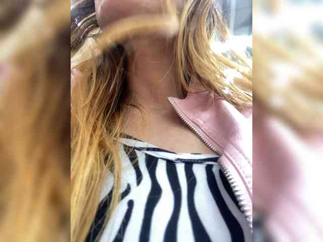 Rosmar_18