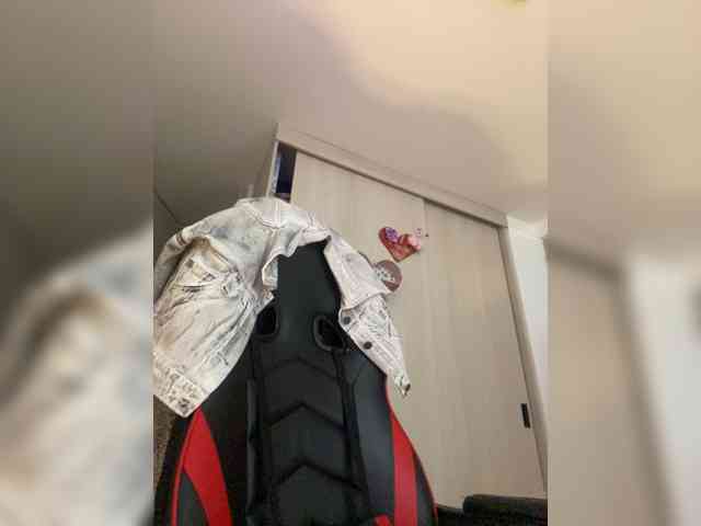 Rosmar_18