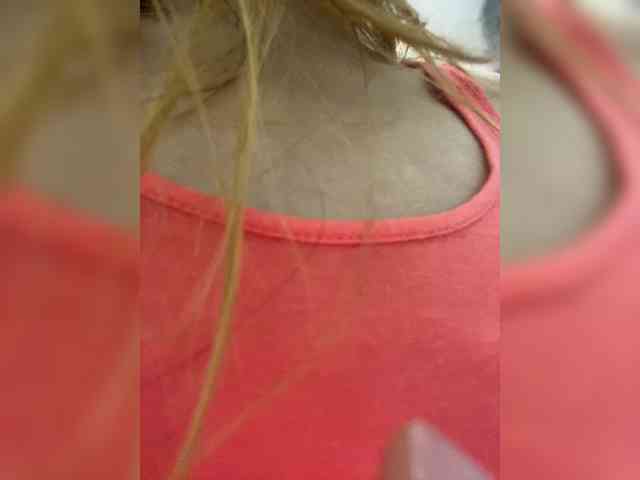 Rosmar_18