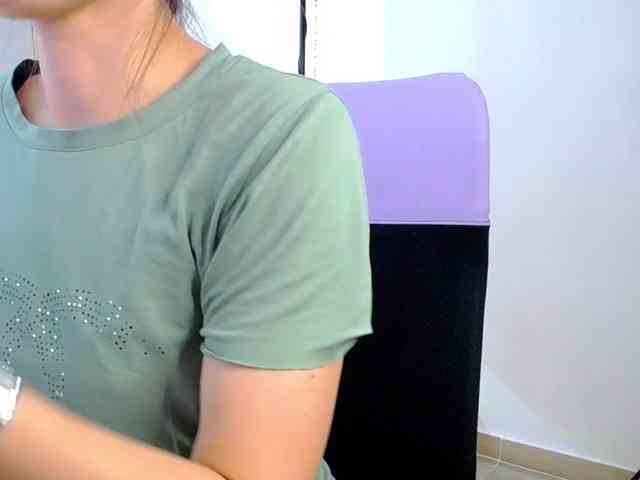 Rosmar_18 webcam