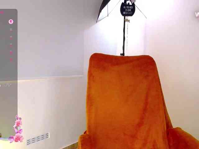 Rosmar_18 webcam