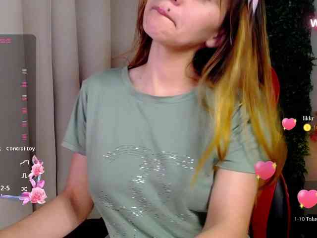 Rosmar_18 webcam