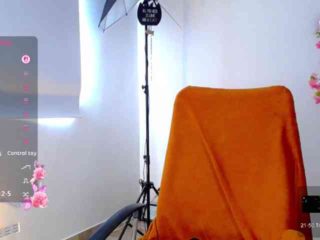 Rosmar_18 webcam