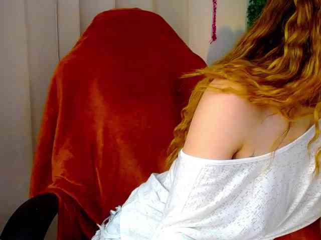 Rosmar_18 webcam