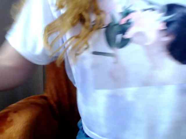 Rosmar_18 webcam